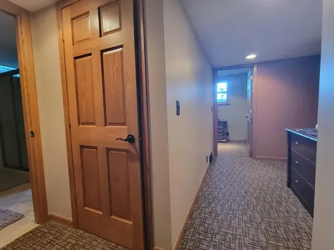 21414 Beach Road Deerwood MN 56444