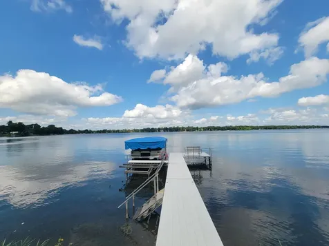 21414 Beach Road Deerwood MN 56444