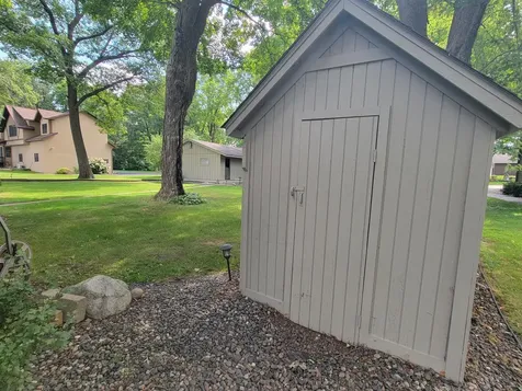 21414 Beach Road Deerwood MN 56444