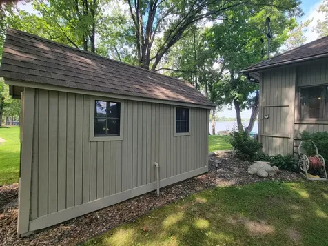 21414 Beach Road Deerwood MN 56444