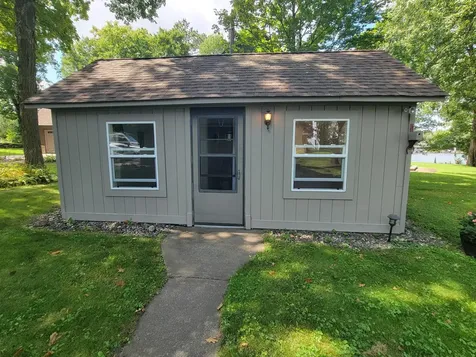 21414 Beach Road Deerwood MN 56444