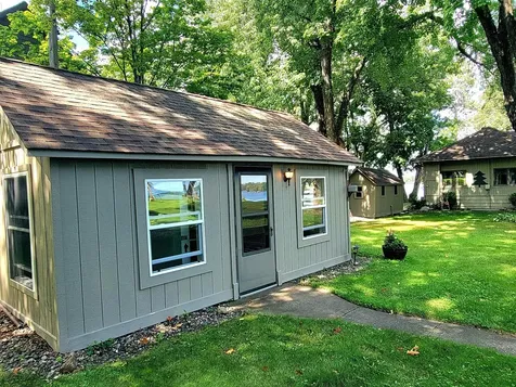21414 Beach Road Deerwood MN 56444