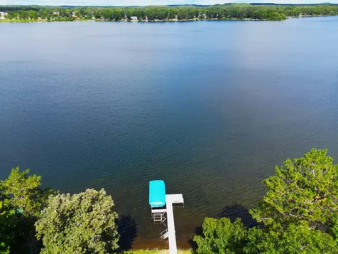 21414 Beach Road Deerwood MN 56444