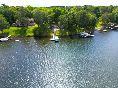 21414 Beach Road Deerwood MN 56444