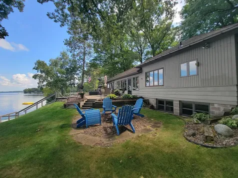 21414 Beach Road Deerwood MN 56444