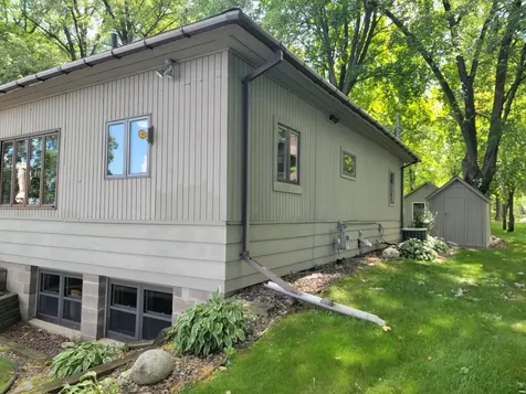 21414 Beach Road Deerwood MN 56444