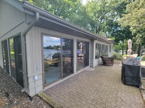 21414 Beach Road Deerwood MN 56444