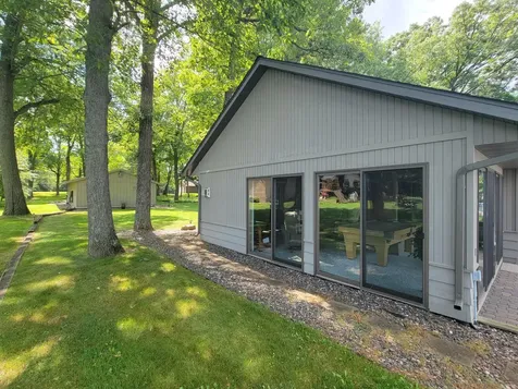21414 Beach Road Deerwood MN 56444