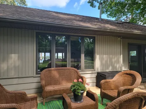 21414 Beach Road Deerwood MN 56444