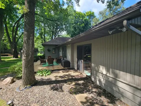 21414 Beach Road Deerwood MN 56444