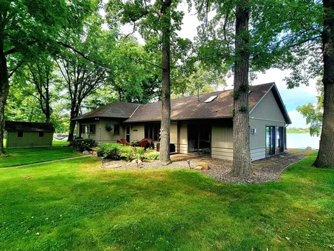 21414 Beach Road Deerwood MN 56444