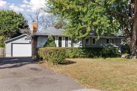 6733 Emerson Avenue N Brooklyn Center MN 55430