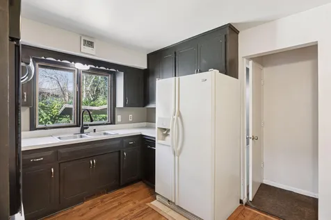 6733 Emerson Avenue N Brooklyn Center MN 55430
