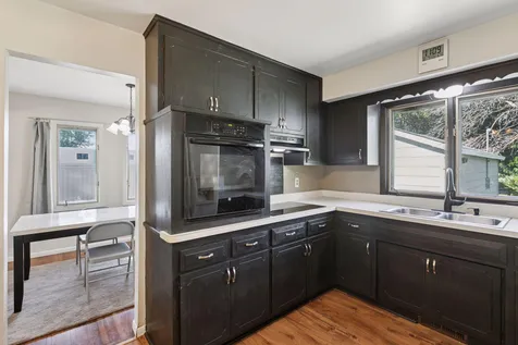 6733 Emerson Avenue N Brooklyn Center MN 55430