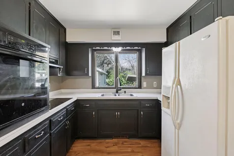 6733 Emerson Avenue N Brooklyn Center MN 55430
