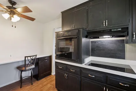 6733 Emerson Avenue N Brooklyn Center MN 55430