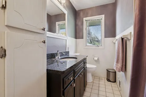 6733 Emerson Avenue N Brooklyn Center MN 55430