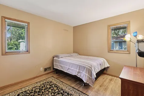 6733 Emerson Avenue N Brooklyn Center MN 55430