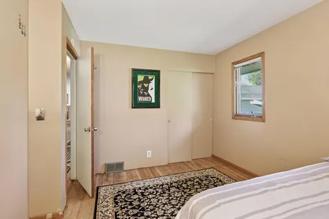 6733 Emerson Avenue N Brooklyn Center MN 55430
