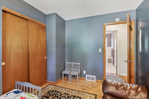 6733 Emerson Avenue N Brooklyn Center MN 55430