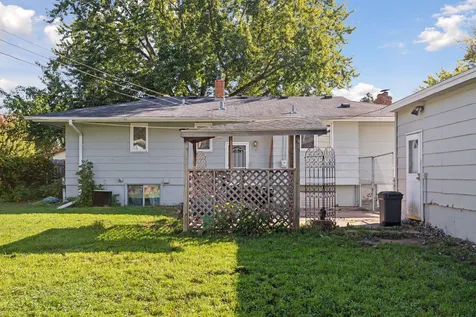 6733 Emerson Avenue N Brooklyn Center MN 55430