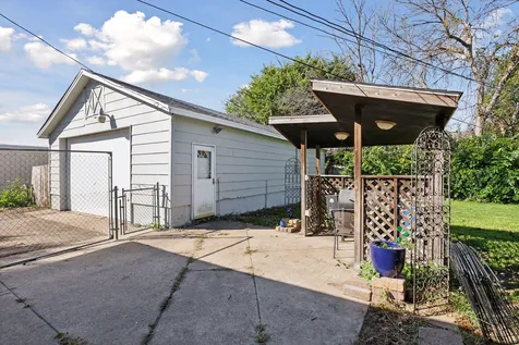 6733 Emerson Avenue N Brooklyn Center MN 55430