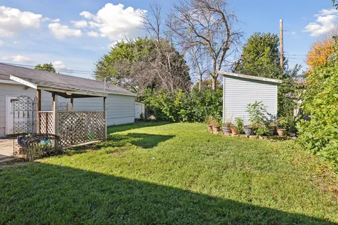 6733 Emerson Avenue N Brooklyn Center MN 55430