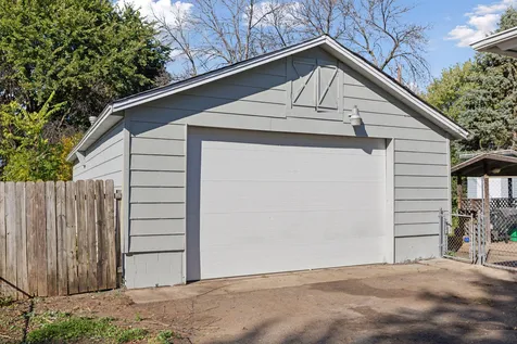 6733 Emerson Avenue N Brooklyn Center MN 55430