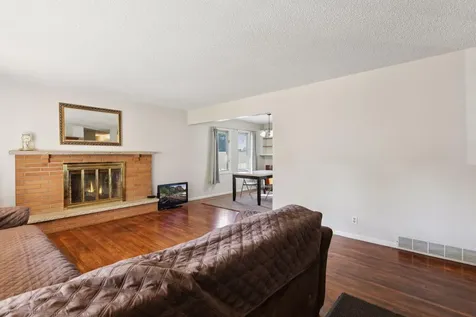 6733 Emerson Avenue N Brooklyn Center MN 55430