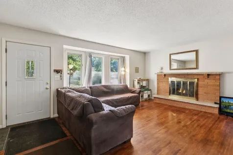 6733 Emerson Avenue N Brooklyn Center MN 55430