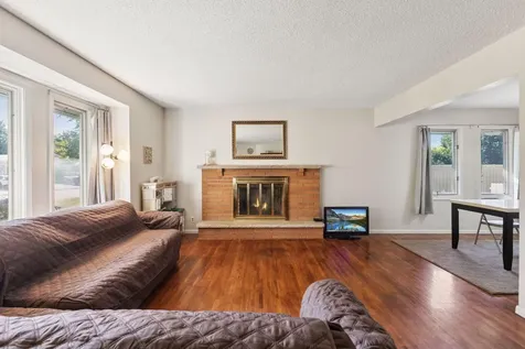 6733 Emerson Avenue N Brooklyn Center MN 55430