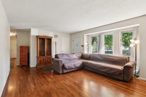 6733 Emerson Avenue N Brooklyn Center MN 55430