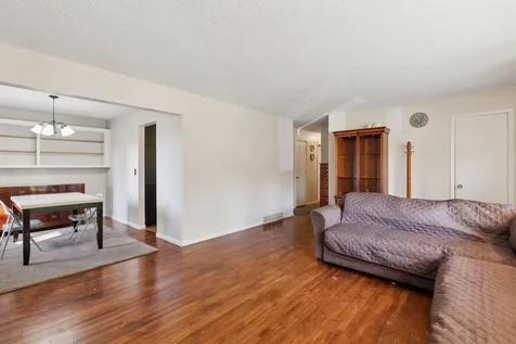 6733 Emerson Avenue N Brooklyn Center MN 55430