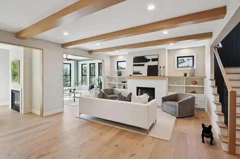 3147 Lafayette Ridge Road Minnetonka Beach MN 55391