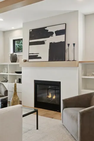 3147 Lafayette Ridge Road Minnetonka Beach MN 55391