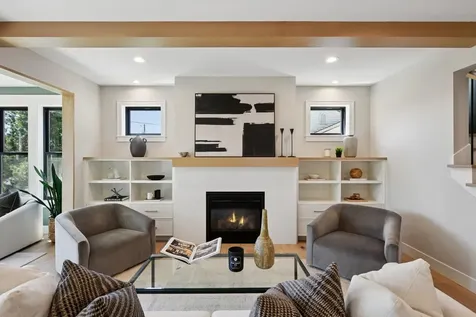 3147 Lafayette Ridge Road Minnetonka Beach MN 55391