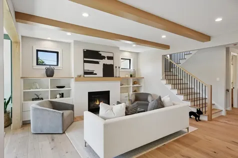 3147 Lafayette Ridge Road Minnetonka Beach MN 55391