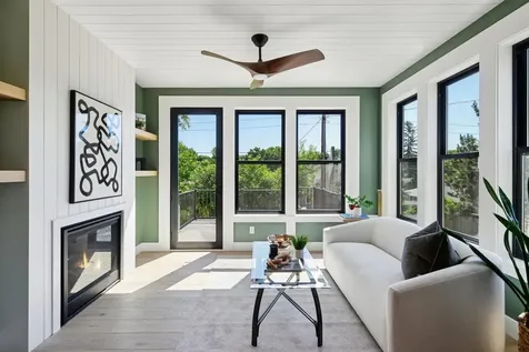 3147 Lafayette Ridge Road Minnetonka Beach MN 55391