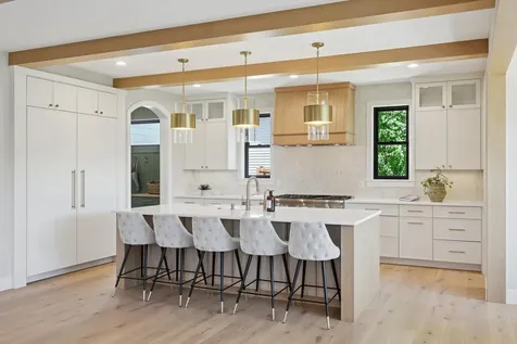 3147 Lafayette Ridge Road Minnetonka Beach MN 55391