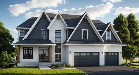 3147 Lafayette Ridge Road Minnetonka Beach MN 55391