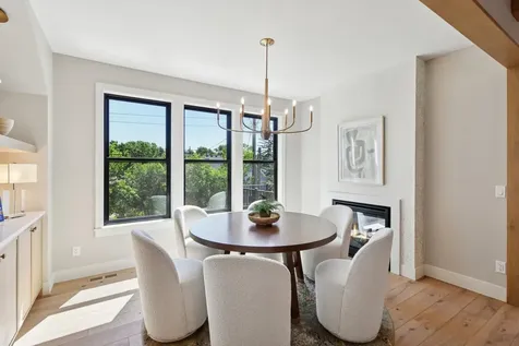 3147 Lafayette Ridge Road Minnetonka Beach MN 55391