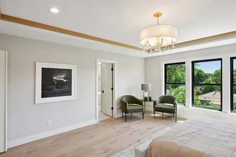 3147 Lafayette Ridge Road Minnetonka Beach MN 55391