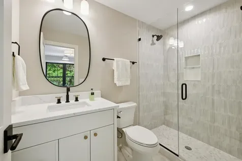 3147 Lafayette Ridge Road Minnetonka Beach MN 55391