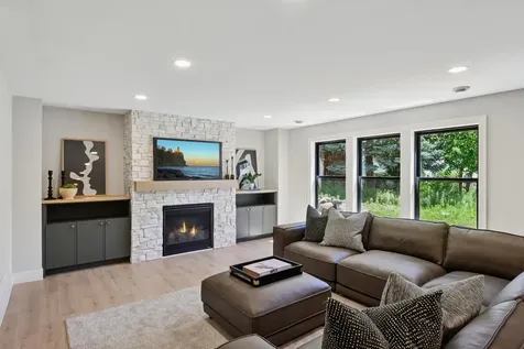 3147 Lafayette Ridge Road Minnetonka Beach MN 55391