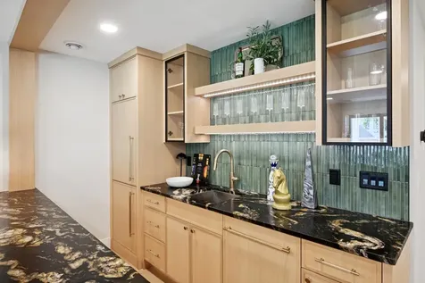 3147 Lafayette Ridge Road Minnetonka Beach MN 55391