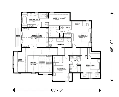 3147 Lafayette Ridge Road Minnetonka Beach MN 55391