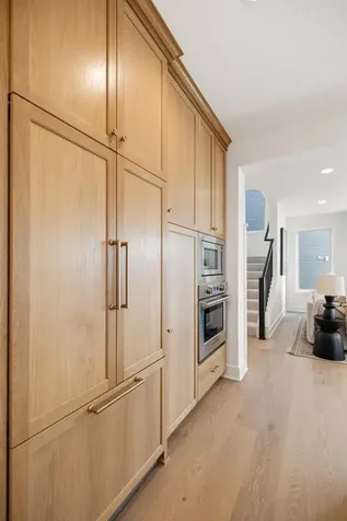 11184 Johnson Ridge Eden Prairie MN 55347