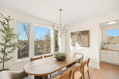 11184 Johnson Ridge Eden Prairie MN 55347