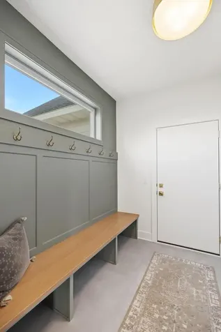 11184 Johnson Ridge Eden Prairie MN 55347