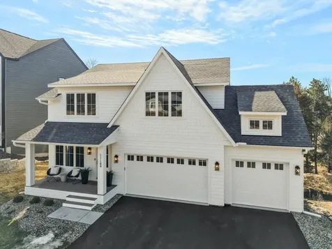 11184 Johnson Ridge Eden Prairie MN 55347
